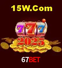 Login Seguro 67Bet