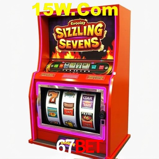 Security Systems 67Bet