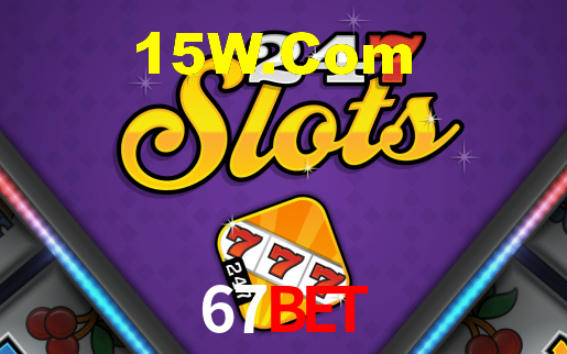 67Bet,67Bet Casino