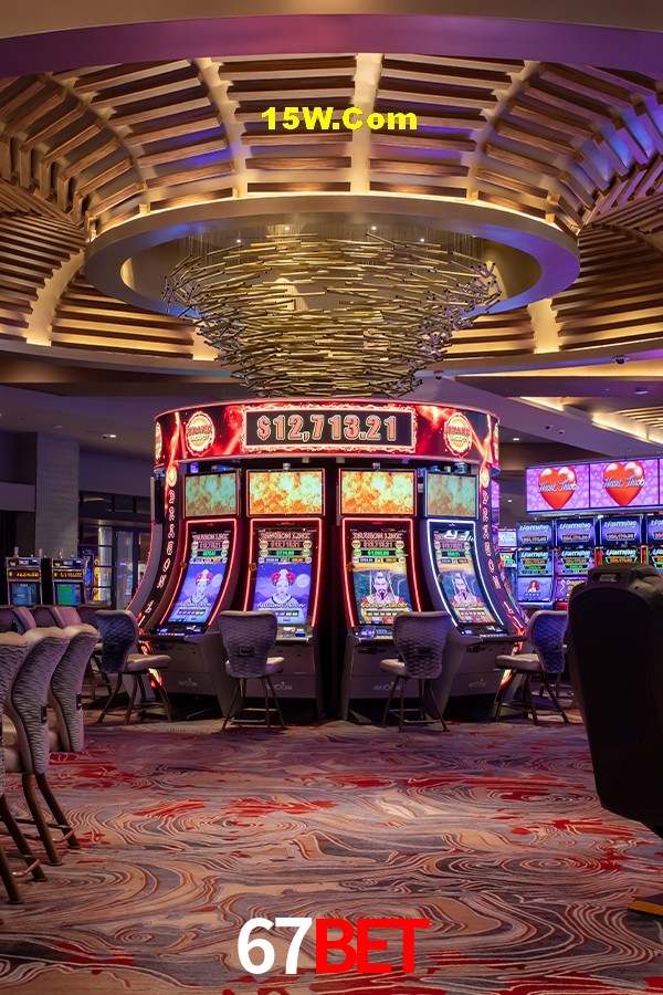 Games Directory 67Bet