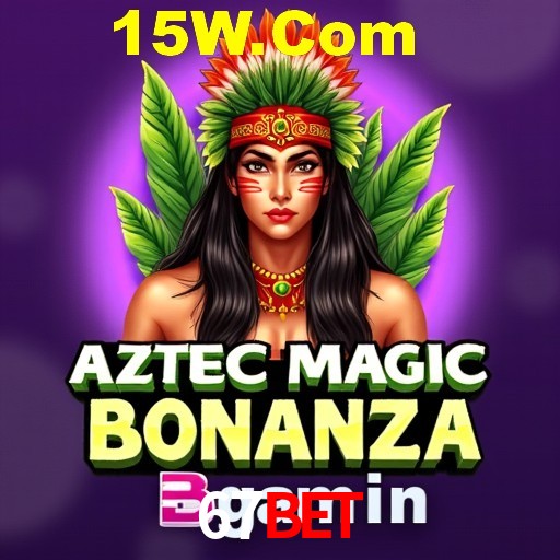 2FA Security 67Bet