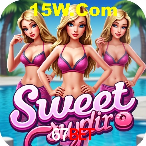 PIX Instantâneo 67Bet