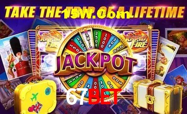 Jogos de Slot 67Bet
