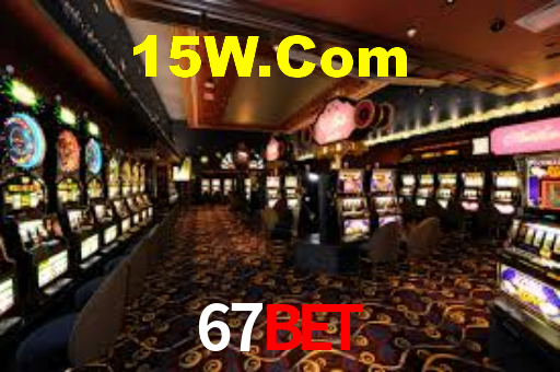 67Bet: A Experiência de Casino com Jogos de Mesa ao Vivo