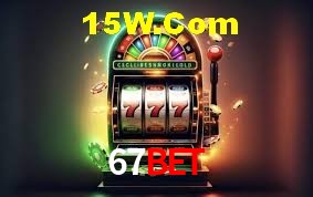 Basketball Betting 67Bet