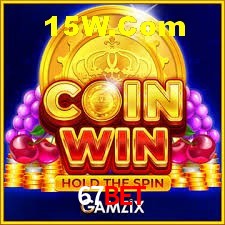 Player Reviews 67Bet