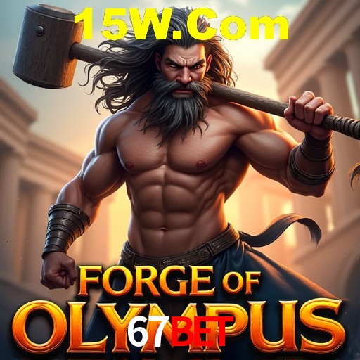 Desvendando o Mundo dos Jogos Virtuais na 67Bet