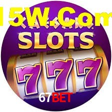 67Bet Login