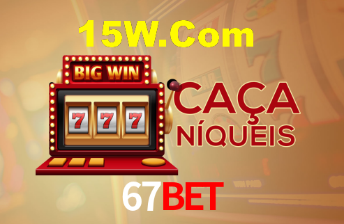 67Bet