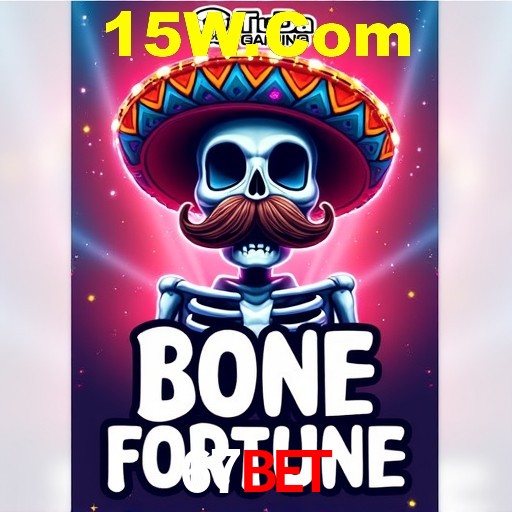 Inovações de Jogos na 67Bet: O Futuro das Experiências Interativas