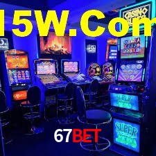 67Bet