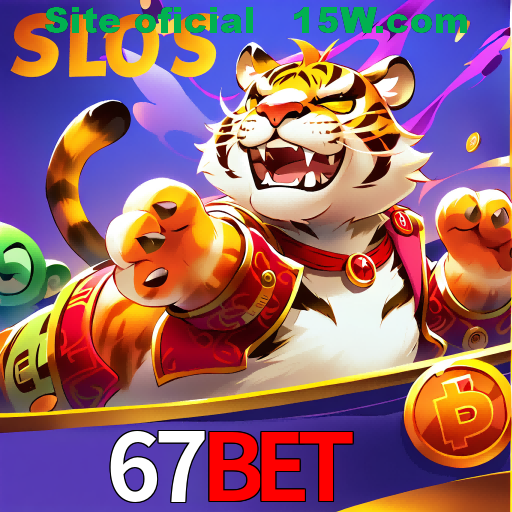 67Bet